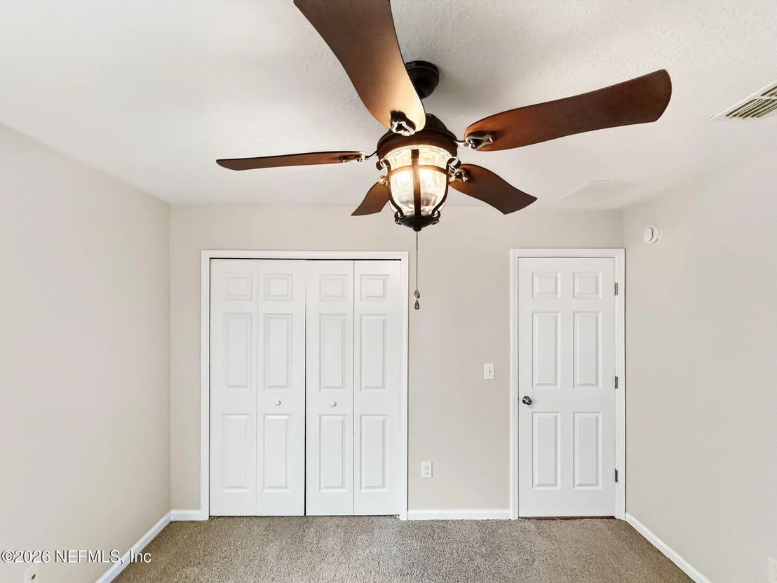 Photo of 16403 TISONS BLUFF Road