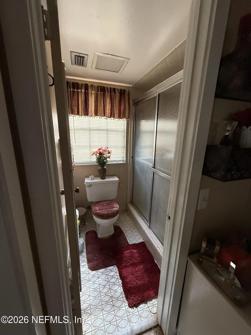 Photo of 8445 ALDERMAN Road