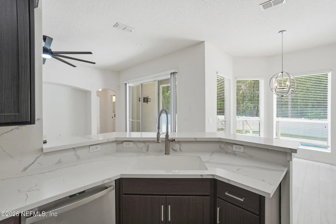 Photo of 13901 NATIONS EAGLE Lane