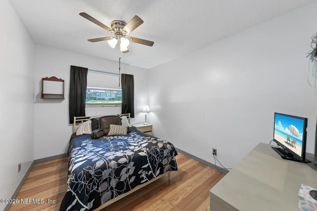 Photo of 4432 HARTMAN Road