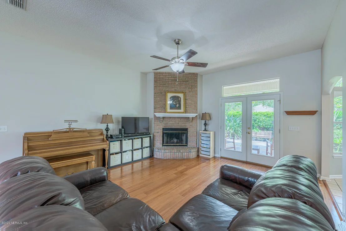 Photo of 13841 SOFTWIND Trail N