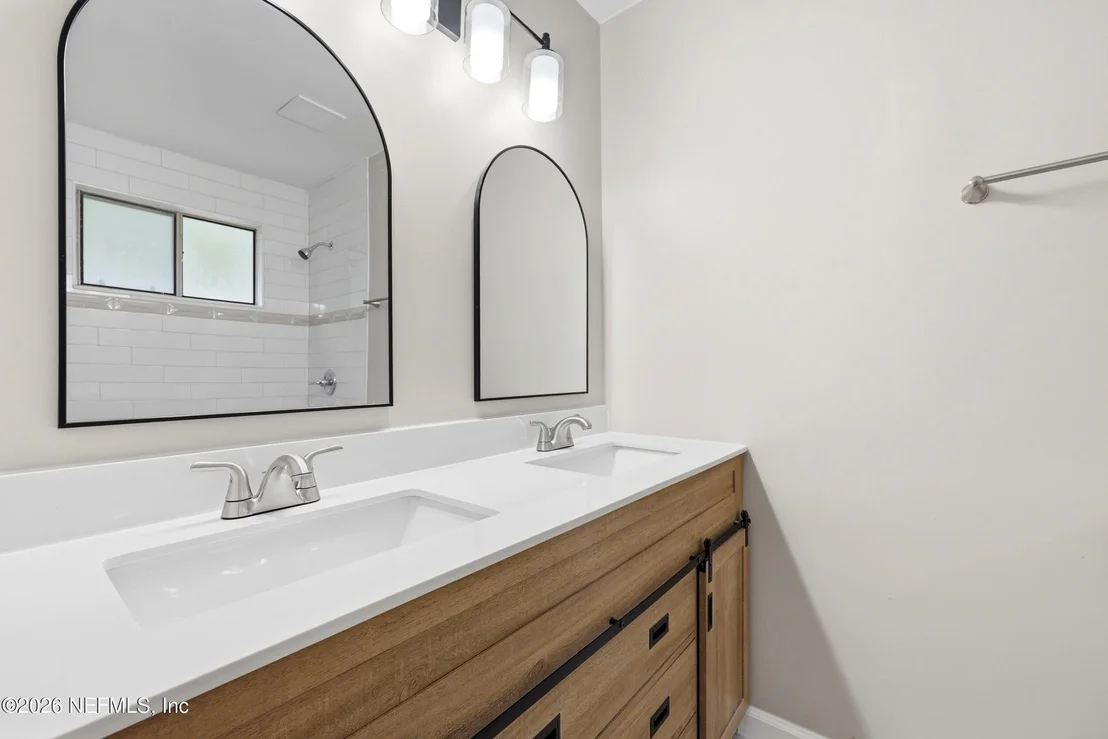 Photo of 3611 PALEFACE Place
