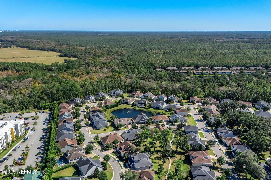 Photo of 8494 MABEL Drive