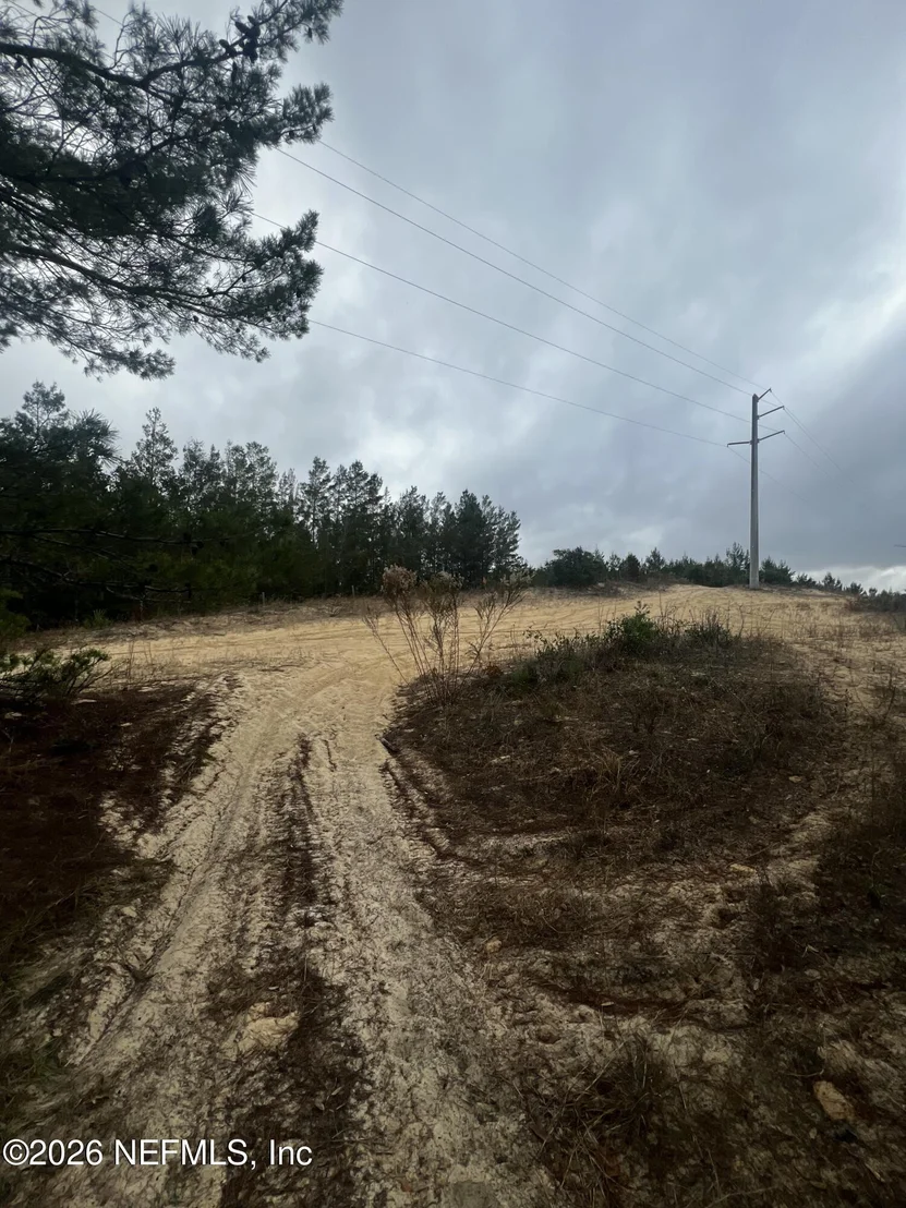 Photo of 226 RIDGE Road