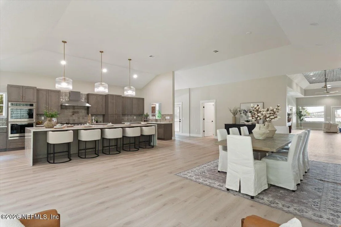 Photo of 3845 HARBOR Drive