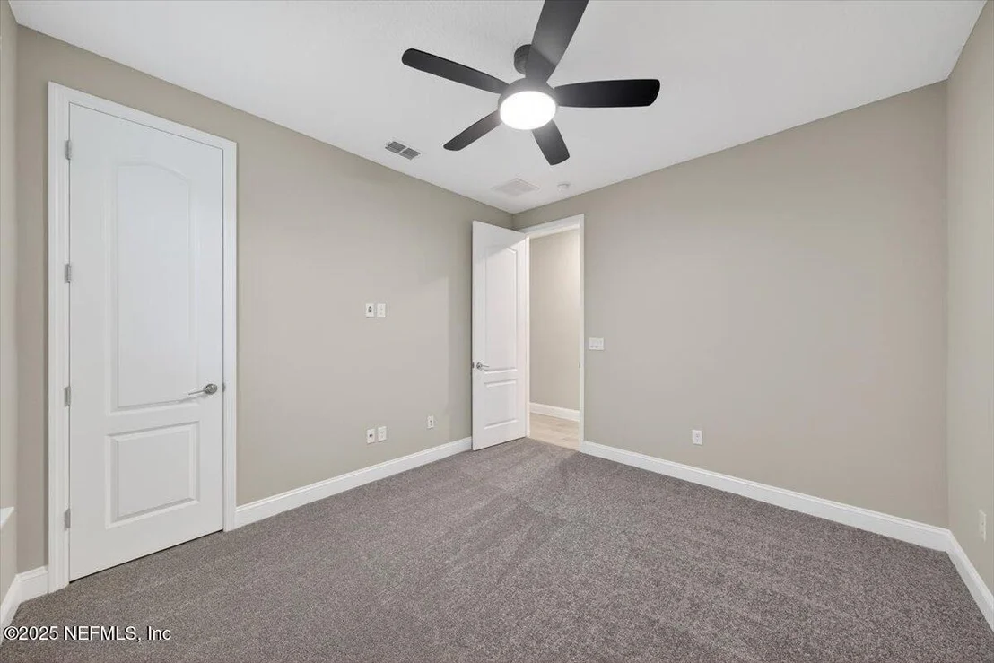 Photo of 178 ANTOLIN Way