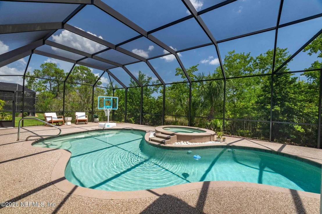 Photo of 167 HERONS NEST Lane