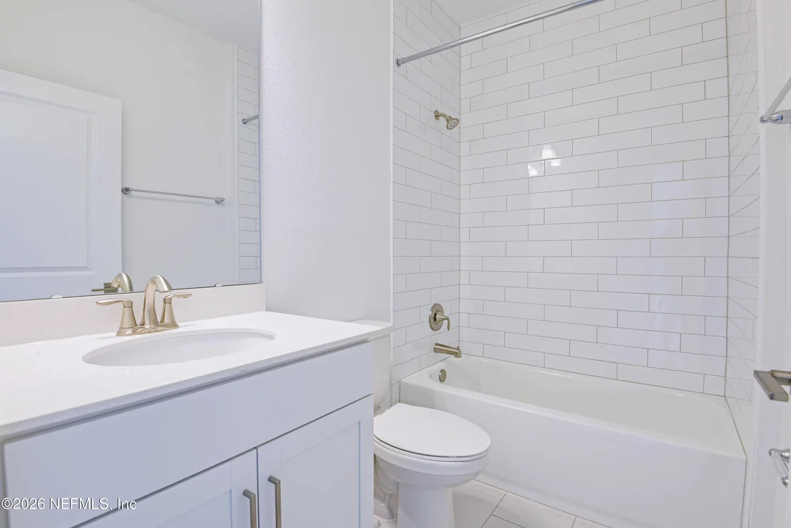 Photo of 3161 GADWALL Road