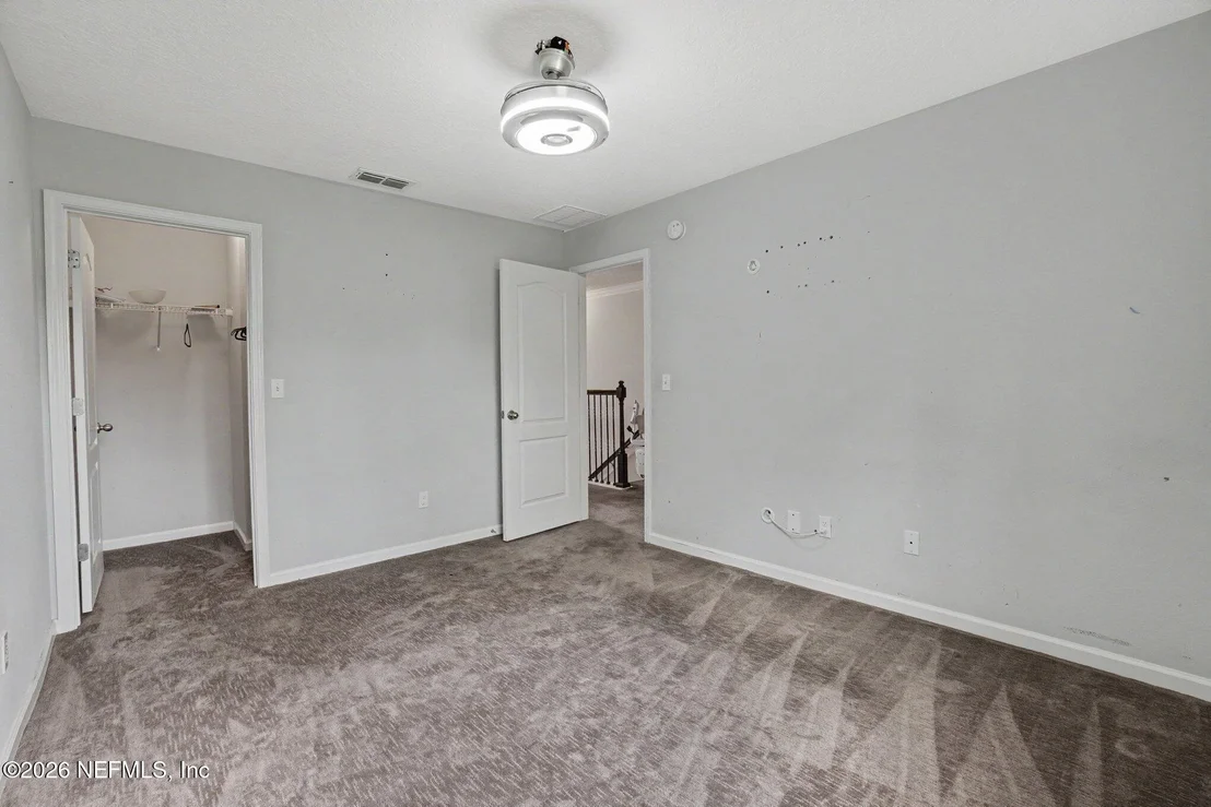 Photo of 15432 BAREBACK Drive