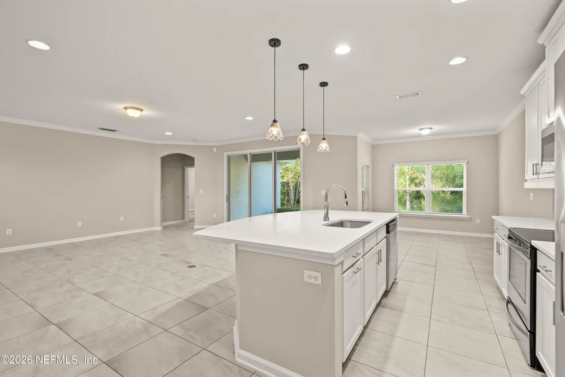 Photo of 241 DEERFIELD MEADOWS Circle