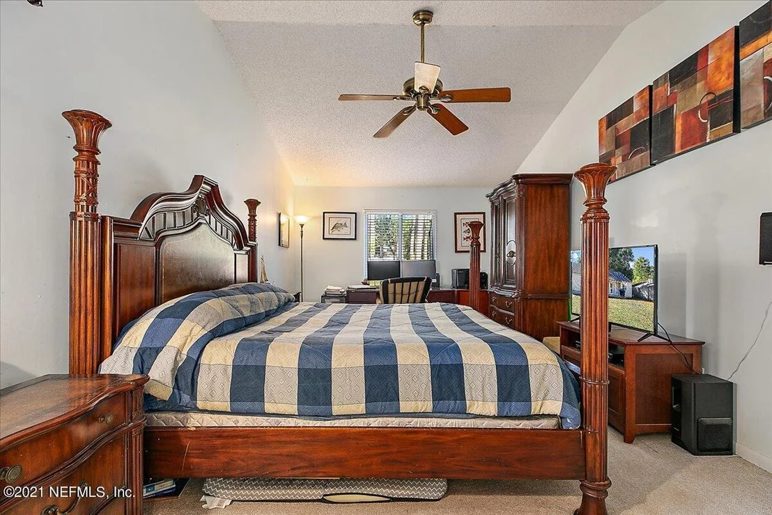 Photo of 3813 TREE LAKE Drive