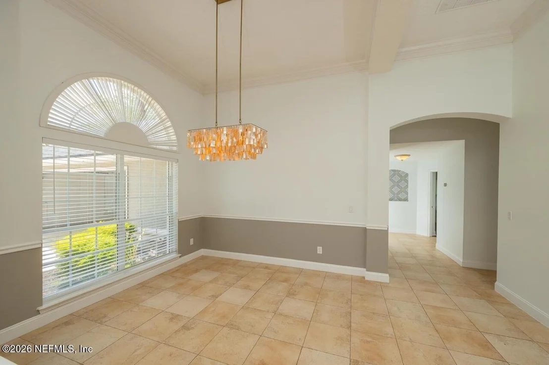 Photo of 1852 HICKORY TRACE Drive