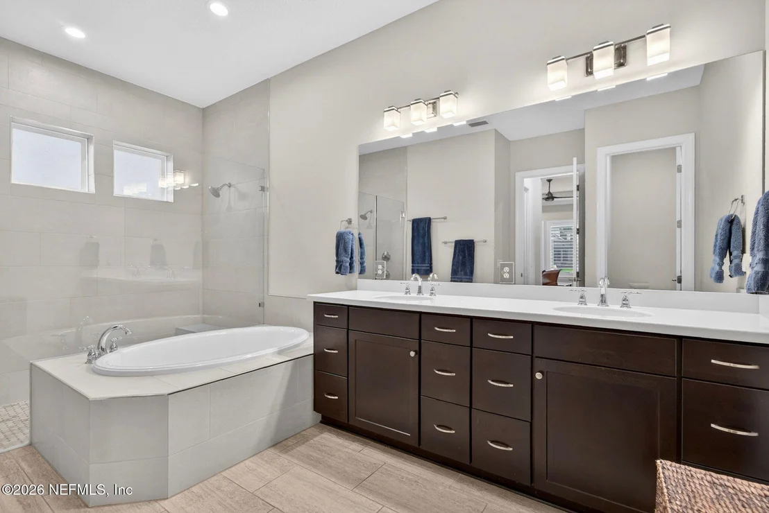 Photo of 128 LAKEVIEW PASS Way