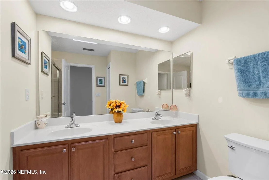 Photo of 2468 STONEY GLEN Drive