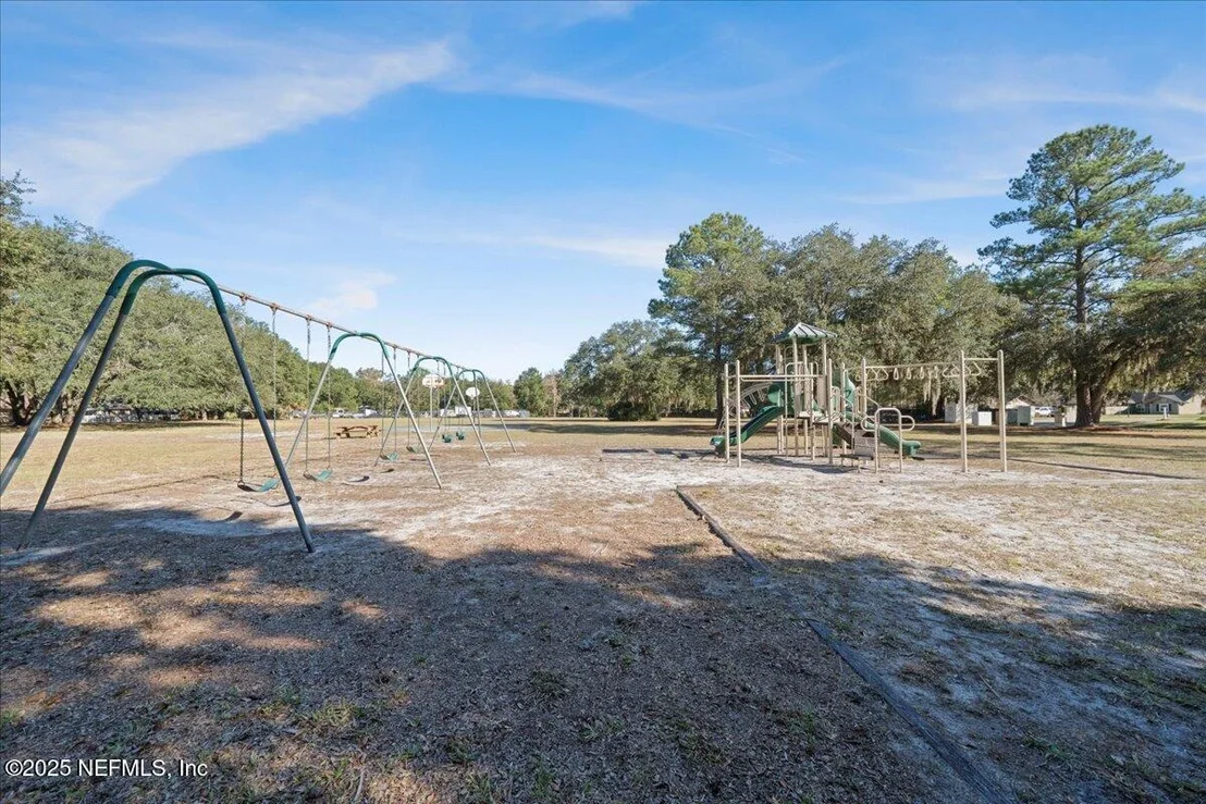 Photo of 3295 TINYA Court