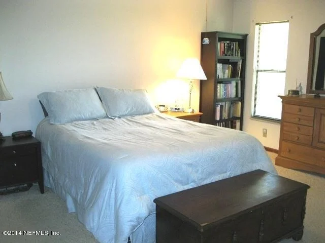 Photo of 13110 Rivergate Lane