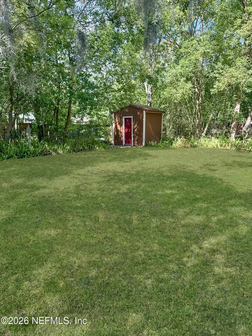 Photo of 5351 ROYCE Avenue