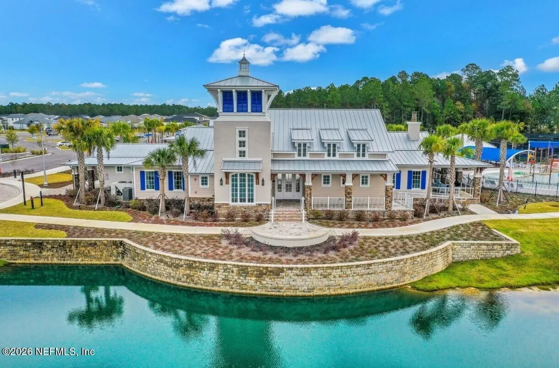 Photo of 67 IRIS CREEK Drive