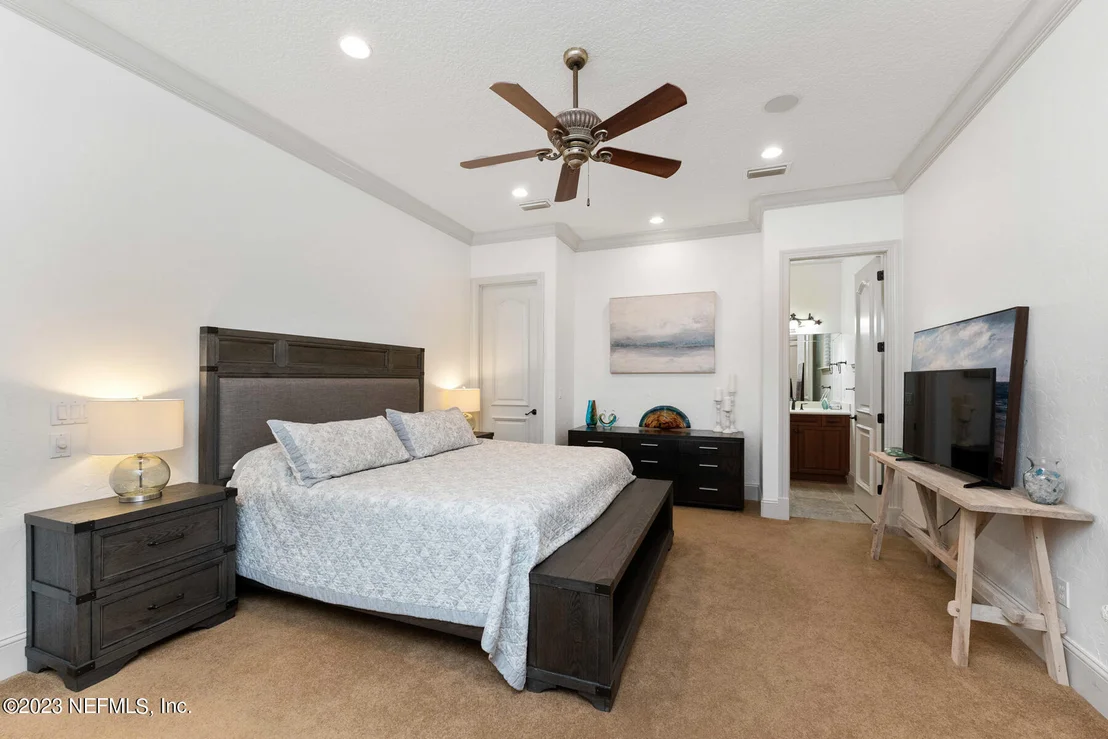 Photo of 1235 WINDSOR HARBOR Drive