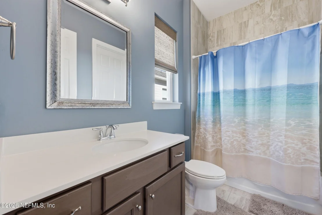 Photo of 151 SILVER PINE Drive