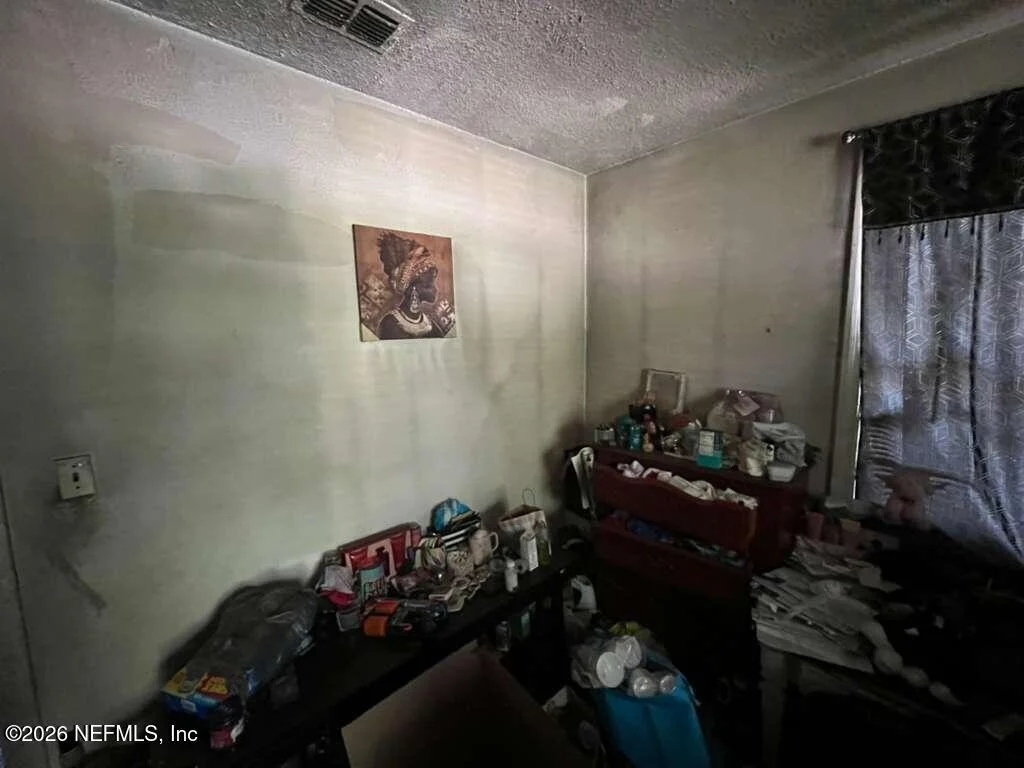 Photo of 6610 SUNSET Drive