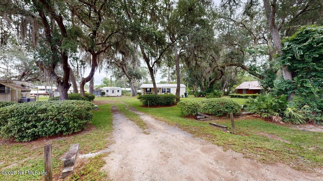 Photo of 142 WATERSIDE Avenue