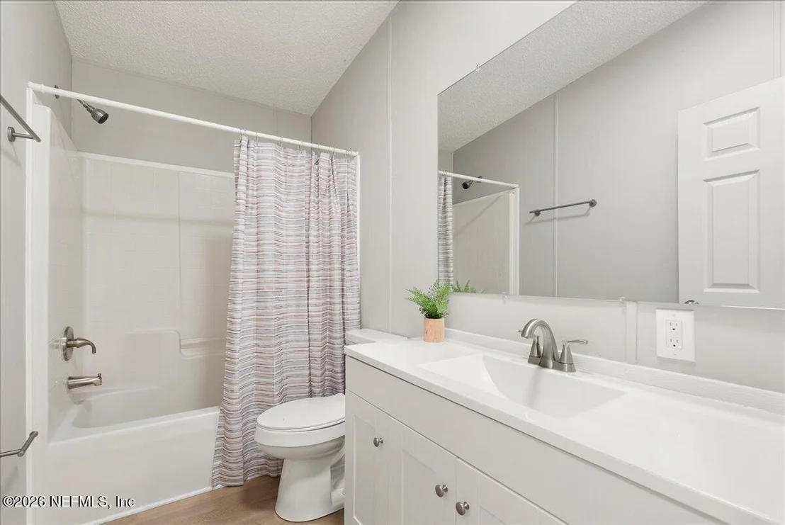 Photo of 167 PEPPERMINT Avenue