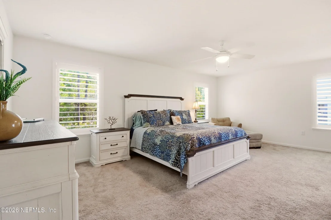Photo of 242 GOYA Way