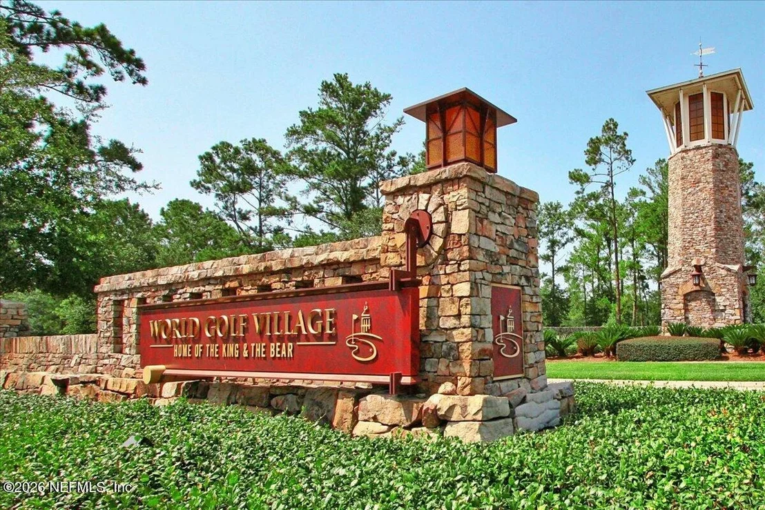Photo of 1204 PARADISE POND Road
