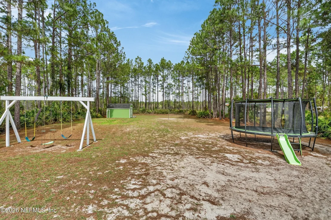 Photo of 9546 FORD Road