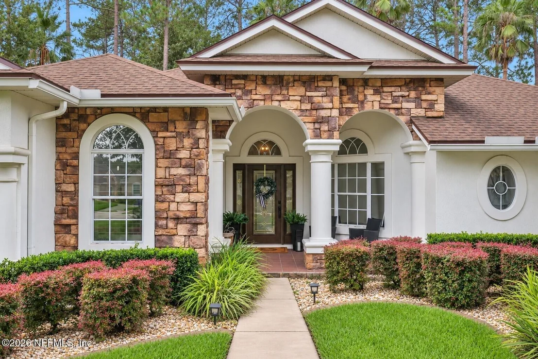 Photo of 4933 BLACKHAWK Drive
