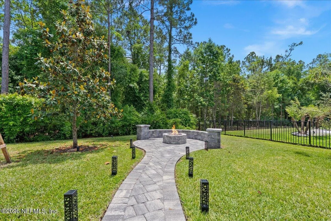 Photo of 245 FRESHWATER Drive