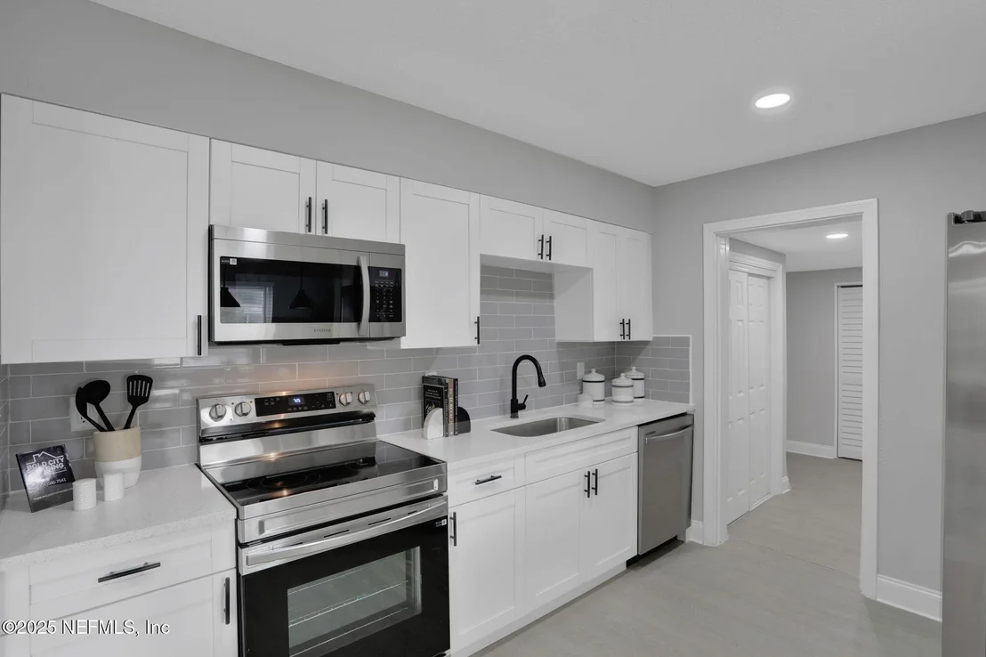 Photo of 8623 ST PATRICK Lane
