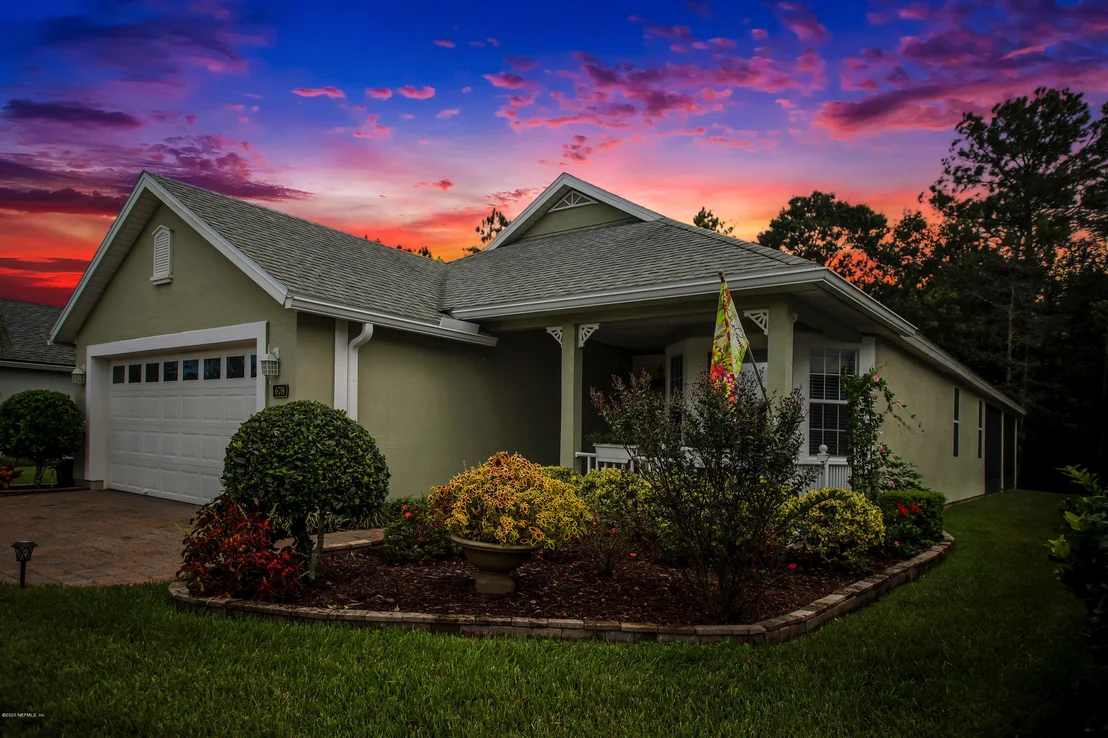 Photo of 678 COPPERHEAD Circle