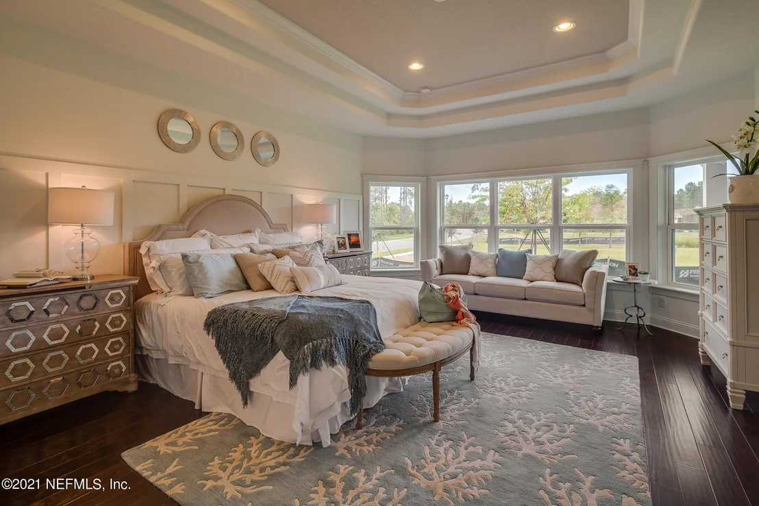 Photo of 100 VIREO Drive