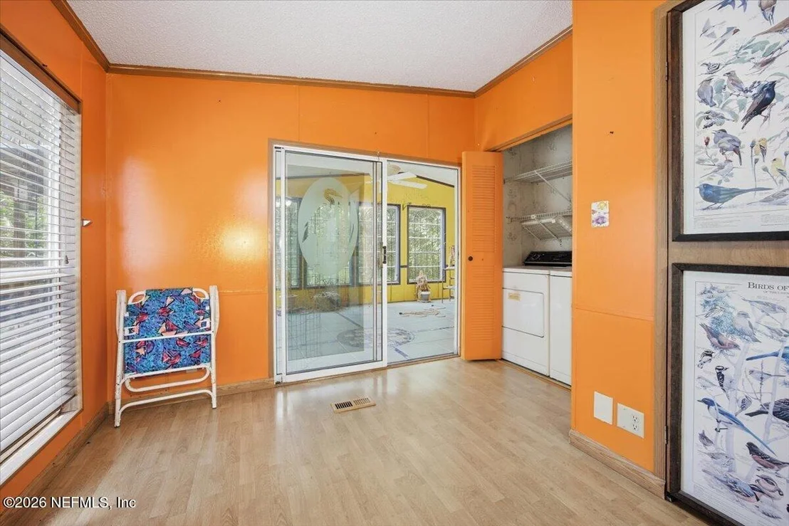 Photo of 508 GEORGETOWN SHORTCUT Road