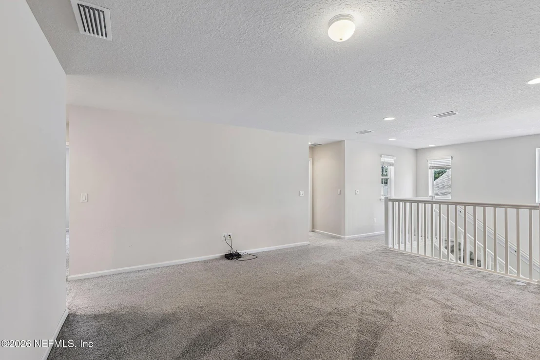 Photo of 91 LAMBERT Road