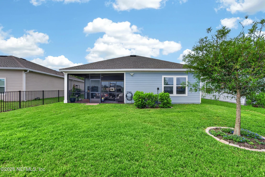 Photo of 9717 LOVAGE Lane