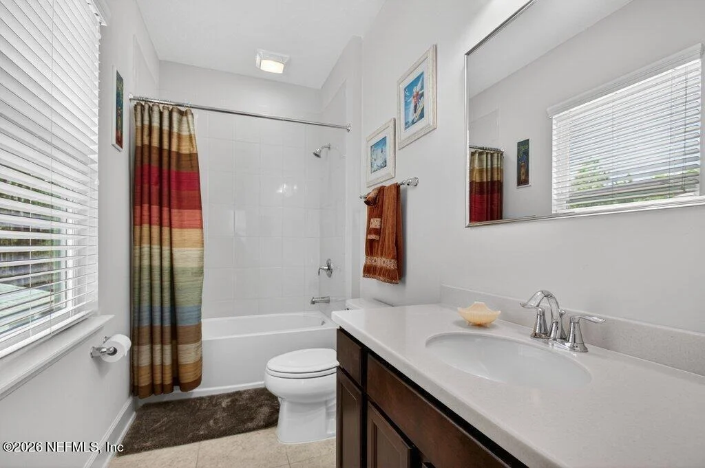 Photo of 65 DANIEL CREEK Court