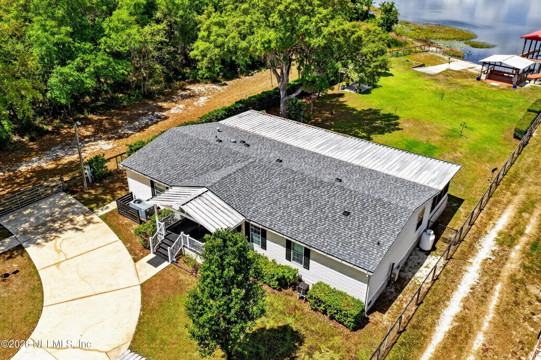 Photo of 141 KITTY Avenue