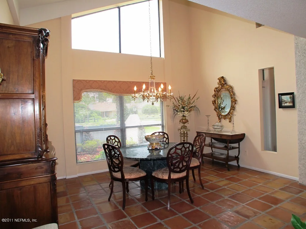 Photo of 3020 TIMBERLAKE Point