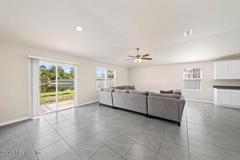 Photo of 86451 NASSAU CROSSING Way