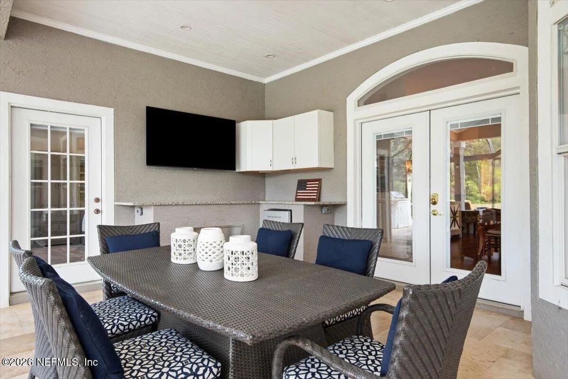 Photo of 903 GARRISON Drive