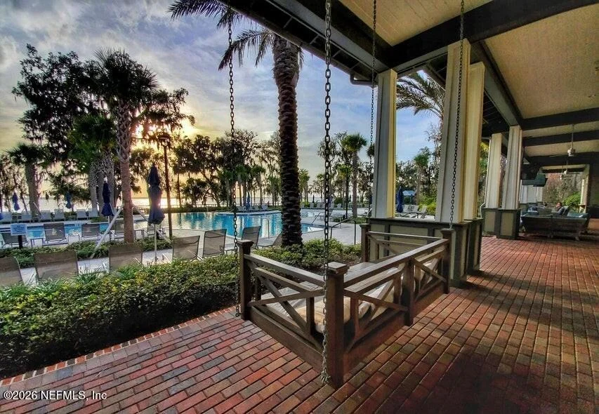 Photo of 373 WAMBAW Drive