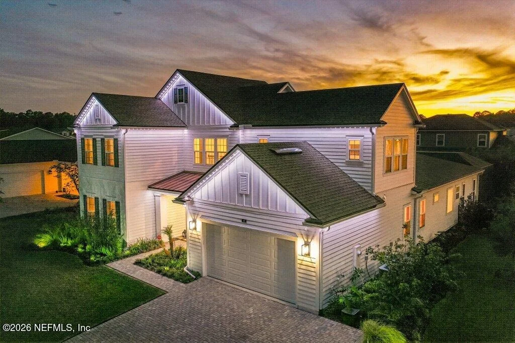 Photo of 137 TRADESMAN Lane
