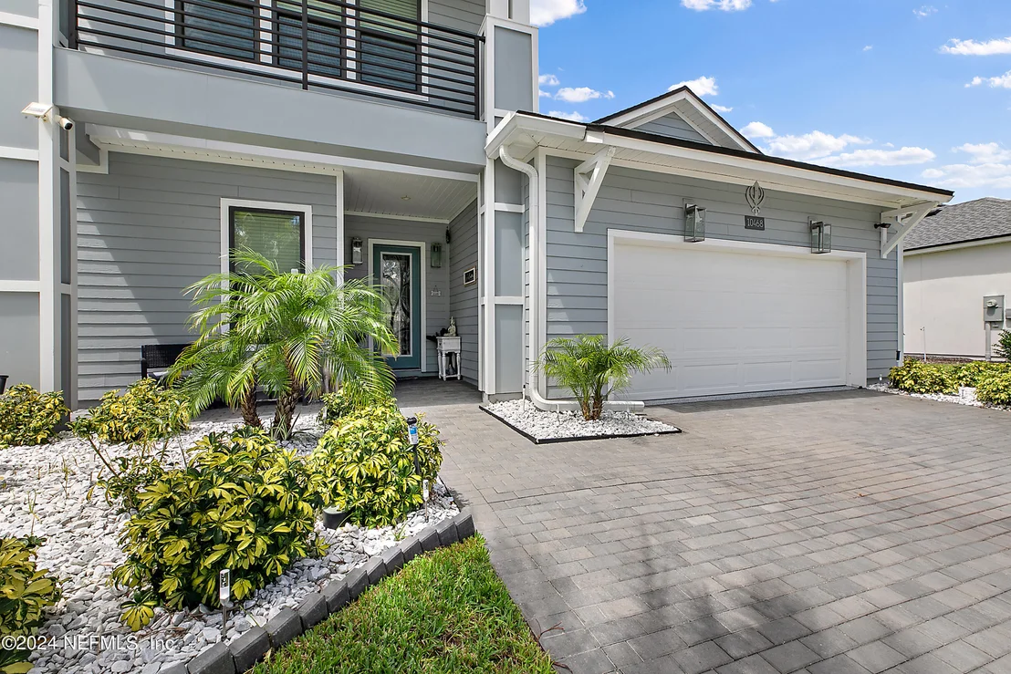 Photo of 10468 SILVERBROOK Trail