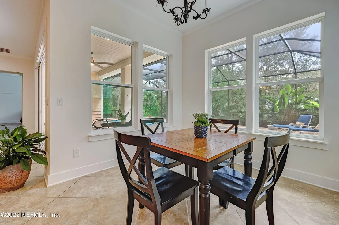 Photo of 116 ISTORIA Drive