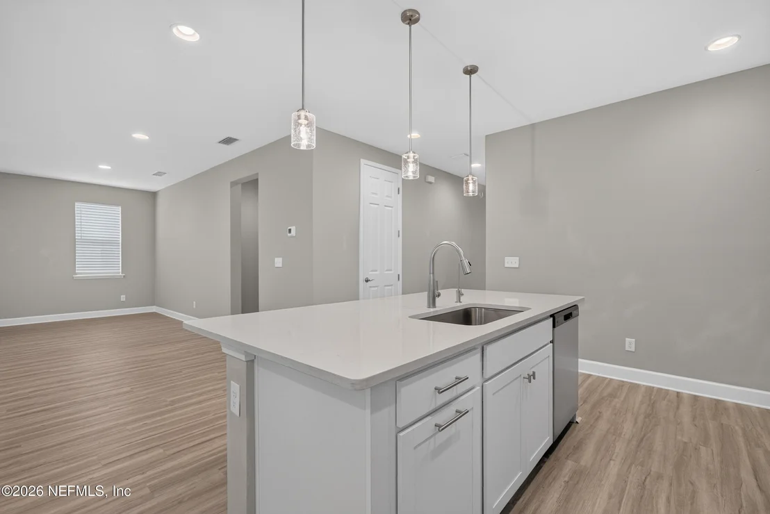 Photo of 47 NAPO Way