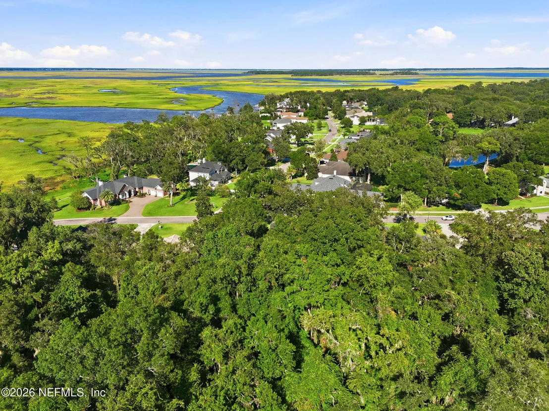 Photo of 2878 AMELIA BLUFF Drive