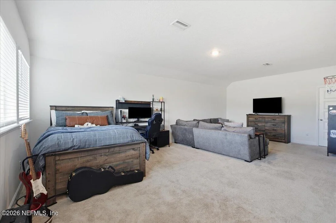 Photo of 55 SAGEBRUSH Trail